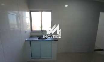 Imagem 7: Oportunidade de Locação Residencial - Vila Maria Alta