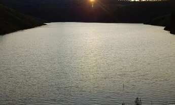 Imagem 7: Lote/Terreno para venda com 350 metros quadrados em Parque Alpina - Igaratá - SP