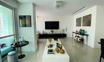 Imagem 2: PREMIERE RESIDENCE - bairro Grageru