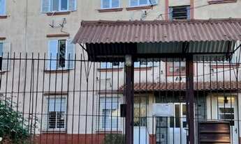 Imagem: PORTO ALEGRE - Loft - I A P I