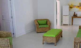 Imagem 13: Casa com 6 dormitórios, 800 m² - venda por R$ 3.200.000,00 ou aluguel por R$ 25.000,00/mês