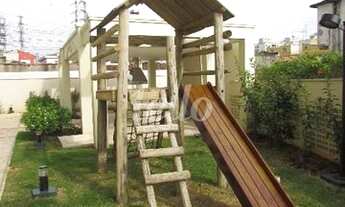 Imagem 5: São Bernardo do Campo - Apartamento Padrão - Rudge Ramos