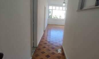 Imagem 2: Apartamento no Maracanã