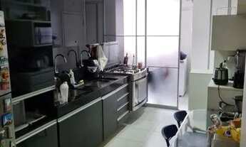 Imagem 4: Apartamento para venda com 157 metros quadrados com 3 quartos em Ponta Verde - Maceió - AL