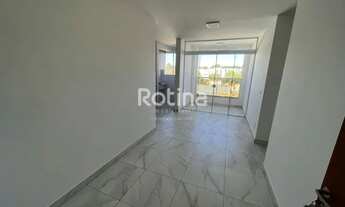 Imagem 2: Apartamento para aluguel, 2 quartos, 1 vaga, Granja Marileusa - Uberlândia/MG - R$ 1.800,0