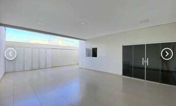 Imagem 7: Casa para Venda em Uberlândia, Laranjeiras, 3 dormitórios, 1 suíte, 1 banheiro, 4 vagas