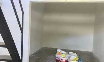 Imagem 3: Alugo casa próximo ao Detran