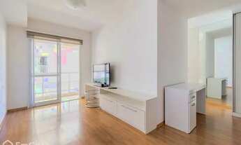 Imagem: Apartamento à venda em Sao Paulo