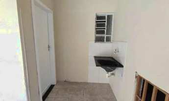 Imagem 6: G-Casa a venda na Boca do Rio - Salvador - BA