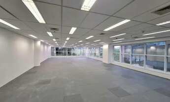 Imagem 2: Conjunto Vila Nova