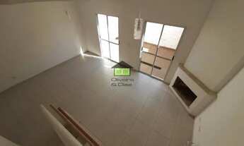 Imagem 5: Casa em condomínio Acesso pelo km 25 da Raposo Ótima localização