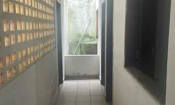 Imagem 6: Aluguel de casa Murilopolis