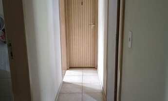 Imagem 6: Quot; Vendo casa em Maria Ortiz