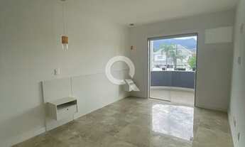 Imagem 6: Recreio dos Bandeirantes