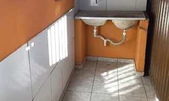 Imagem 4: Kit quadra 402 Casa com 1 dormitório