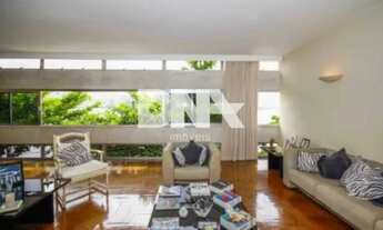 Imagem 3: Apartamento-À VENDA-Urca-Rio de Janeiro-RJ