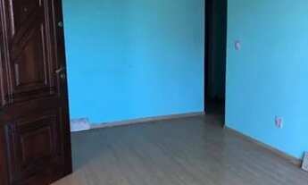 Imagem 5: APARTAMENTO COM 2 DORMITÓRIOS PARA LOCAÇÃO POR R$ 900,00 E VENDA, 60 M² POR 220.000 - VILA