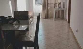 Imagem 3: Quarto Quarto com aluguel por R$600 /mês