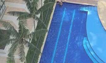 Imagem 7: Apartamento para aluguel possui 55 metros quadrados com 1 quarto em Cachambi - Rio de Jane