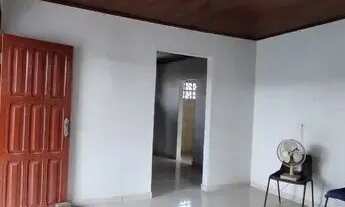 Imagem 2: Vendo casa em Vale Encantado