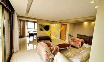 Imagem 7: Cobertura 4 Quartos em Santos