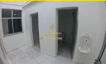 Imagem 5: Duplex Comercial p/ venda e locação - Vieiralves