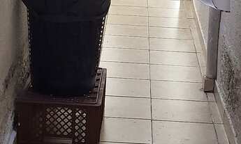 Imagem 5: Casa para venda com 100 metros quadrados com 3 quartos em Brás - São Paulo - SP