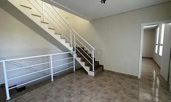 Imagem 9: Venda Casa em condomínio com 4 dormitórios