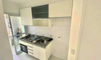 Imagem 2: Novo/ Lazer/ Ao Lado Metro