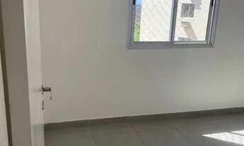 Imagem 4: Apartamento 2/4 com varanda em Buraquinho