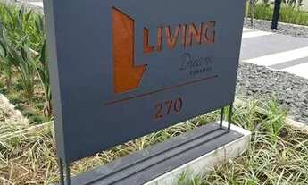 Imagem 3: VENDA E LOCAÇÃO !! APTO 67 MTS - AO LADO METRO GIOVANNI GRONCHI(LILAS