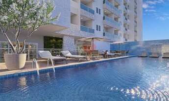 Imagem: VILA VELHA - Apartamento Padrão - PRAIA