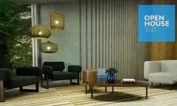 Imagem 7: Apartamento Apartamento com 3 dormitórios