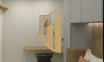 Imagem 6: SANTO ANDRÉ - Apartamento Padrão - VILA ALICE