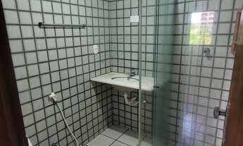 Imagem 5: Oportunidade no Bessa com 120m