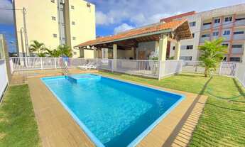 Imagem 7: Apartamento no Planalto - 2/4 Suíte - Documentação Grátis