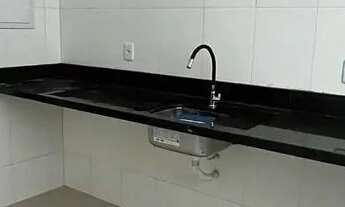 Imagem 7: Contrato de Gaveta/170 Mil parcelas 1.420 / Leia a descrição