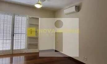 Imagem 4: Casa Residencial para venda e locação, Jardim Botânico (Sousas), Campinas - CA0477