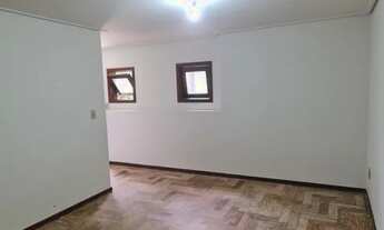 Imagem 3: NOVA LIMA - Casa de Condomínio - Vila Del Rey