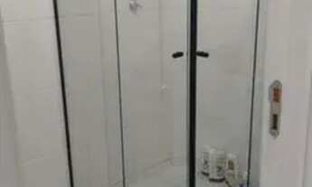 Imagem 3: Casa residencial para Venda Vila São Geraldo, São José dos Campos 3 dormitórios, 1 sala, 1