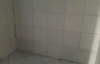 Imagem 6: Casa Terrea Perto do Duque de Caxias