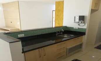 Imagem 6: SÃO PAULO - Apartamento Padrão - VILA MARIANA