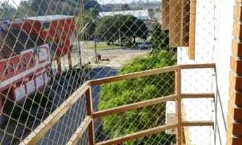 Imagem 4: Pelotas - Apartamento Padrão - Três Vendas