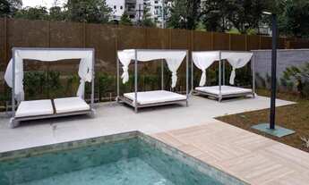 Imagem 7: Sofi Campo Belo Tegra. 1SHKOQ5