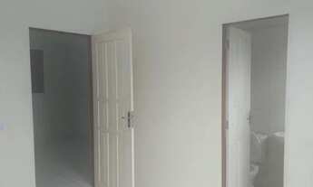 Imagem 6: Aluga se apartamento