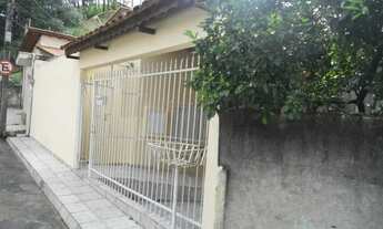 Imagem: CASA RESIDENCIAL PARA LOCAÇÃO OU VENDA