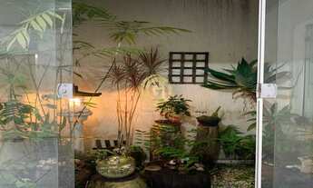 Imagem 4: Casa de condomínio para aluguel com 2 quartos - Pq. Califórnia - Jacareí