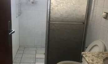 Imagem 5: Alugo QUARTO Quarto com aluguel por R$600 /mês