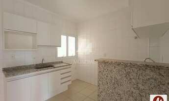 Imagem 5: Apartamento (tipo - padrao) 2 dormitórios/suite, cozinha planejada, elevador, em condomíni