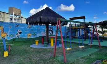 Imagem 7: Apartamento no Condomínio Doce Vida Primavera com 2 quartos